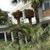 Kathy Harbison's profile image