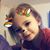 Laurene Jones's profile image