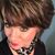 Polly Fach Pace's profile image