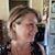 Lisa Trumbull Jeffrey's profile image