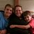 Laura Prettyman's profile image
