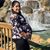 Angelina April Salinas's profile image