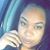 Nicole Johnson's profile image