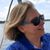 Kathy Cusack Honeywell's profile image