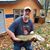 Daniel Wilcox's profile image