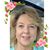 Shelly Plue Lowry's profile image