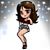 Kae'la Ramsay's profile image