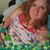 Kayla Sisneros Hand's profile image