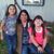 Patricia Fuentes's profile image