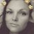 Jennifer Marie Winner's profile image