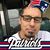 Joe James's profile image