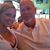 Bruce Nyenhuis's profile image