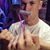 Bronson Sweet's profile image