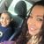 Sandy Rodriguez's profile image