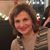 Christina Ritch's profile image