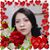 Es Mirna Gonzalez's profile image