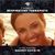 Courtney Sump Cannon's profile image