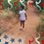 Cameron Berry-Banks's profile image