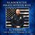 Michelle Terrell Evans's profile image