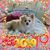 Debra Harper's profile image