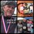 Larry Nester Sr's profile image