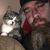 Donny Coblentz's profile image