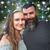Devon Davis-Mossman's profile image
