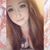 Nicole Ashlock's profile image