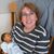 Michele DeGroot's profile image