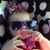 Payton AnnMarie Breeland's profile image