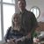 David Harnadek's profile image