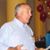 Bill Weddine's profile image