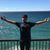 David Zoellner's profile image