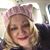 Martha Baker Green's profile image
