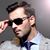 Mickey Rossler's profile image