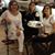 Maria Ines Vicente-Paicopoulos's profile image