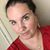 Sara Roberts's profile image