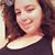 Aly Love Samy's profile image