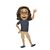 Karen Ventre's profile image