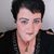 Christina Paar's profile image