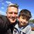 Martin Williams-Neale's profile image