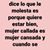 Ana Pacheco's profile image