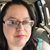Danielle Crowder's profile image
