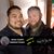Anthony Baza-Fainn's profile image