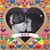 Janie O'Connor's profile image