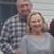 Ginger Harris Benefield's profile image