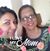 Amna Ghaziani's profile image