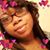 Jasmaine Dishyne's profile image