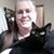 Julie Koepp's profile image