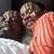 William Stovall's profile image